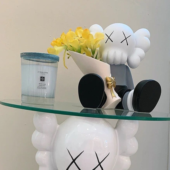 NEW Jo Malone Limited Edition Wood Sage & Sea Salt Home Candle - Picture 5 of 10